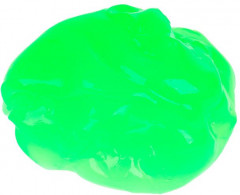 Слайм «Супергерои» - Фото 4