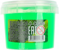 Слайм «Супергерои» - Фото 5