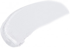 Гель для укладки бровей «Brow Laminator» - Фото 1