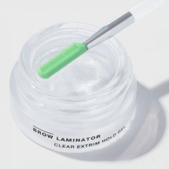 Гель для укладки бровей «Brow Laminator» - Фото 3