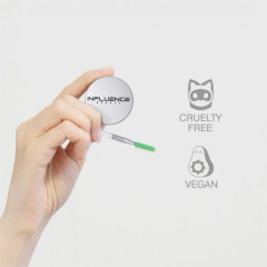 Гель для укладки бровей «Brow Laminator» - Фото 4