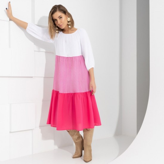 Платье женское Тайна Афродиты