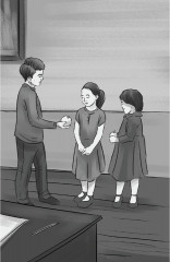 Өмір жорығы - Фото 2