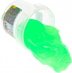 Слайм «Персонажи компьютерных игр» - Фото 3