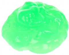 Слайм «Персонажи компьютерных игр» - Фото 4