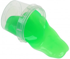 Слайм «Черепашки» - Фото 3