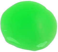 Слайм «Черепашки» - Фото 4