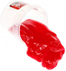 Слайм «Машинки» - Фото 1