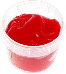 Слайм «Машинки» - Фото 2