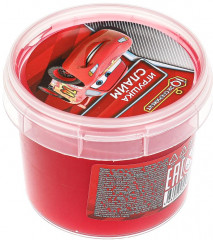 Слайм «Машинки» - Фото 4