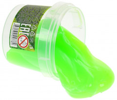 Слайм «Супергерои» - Фото 2