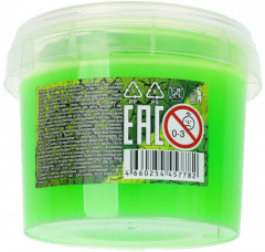 Слайм «Супергерои» - Фото 4