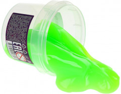 Слайм «Черепашки» - Фото 3