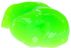 Слайм «Черепашки» - Фото 4