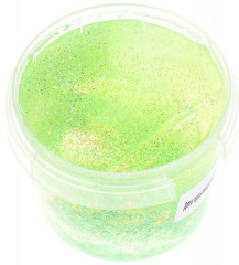 Слайм «Супергерои» - Фото 2