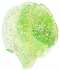 Слайм «Супергерои» - Фото 4