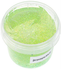 Слайм «Персонажи компьютерных игр» - Фото 2