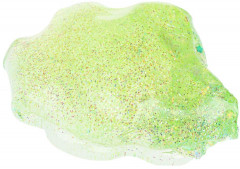 Слайм «Персонажи компьютерных игр» - Фото 3