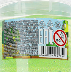 Слайм «Персонажи компьютерных игр» - Фото 5