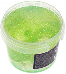 Слайм «Черепашки» - Фото 2