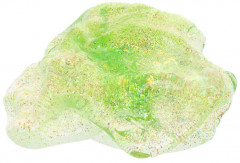 Слайм «Черепашки» - Фото 4