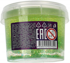 Слайм «Черепашки» - Фото 5