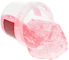 Слайм «Машинки» - Фото 1