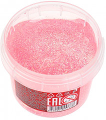 Слайм «Машинки» - Фото 2