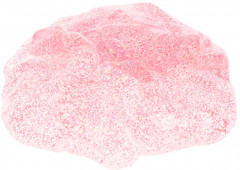 Слайм «Машинки» - Фото 3