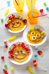 Блинница PY 559312 - Фото 10