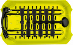 Блинница PY 559312 - Фото 2