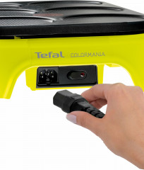 Блинница PY 559312 - Фото 3