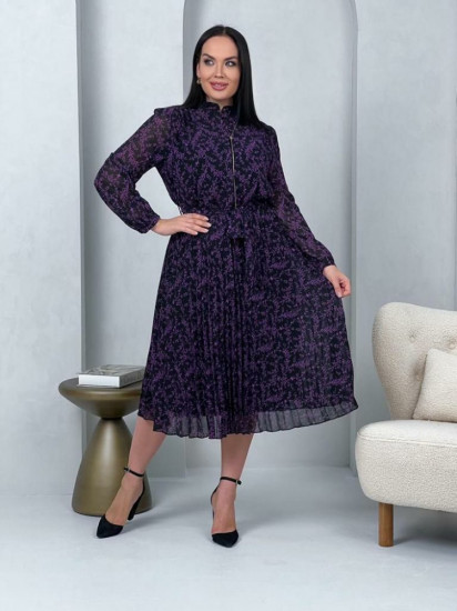 Женское платье