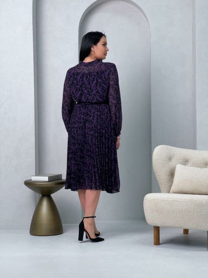 Женское платье