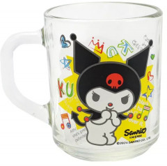 Кружка «Граффити» - Фото 2