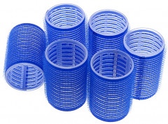 Набор бигуди для волос - Фото 1