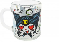 Кружка «Рок» - Фото 2