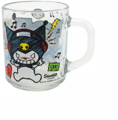 Кружка «Рок» - Фото 4