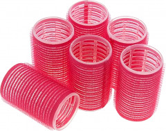 Набор бигуди для волос - Фото 1