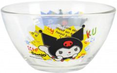 Салатник «Граффити» - Фото 1