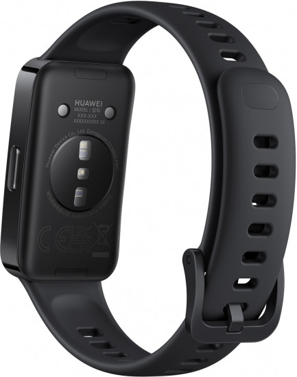 Фитнес-браслет Huawei Band 9