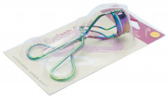 Зажим для ресниц - Фото 2