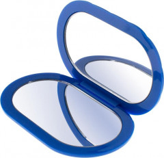 Зеркало карманное - Фото 1