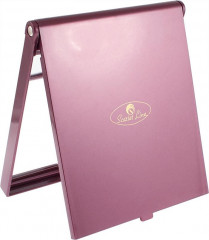 Зеркало двустороннее - Фото 1