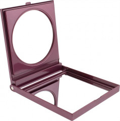 Зеркало двустороннее - Фото 2