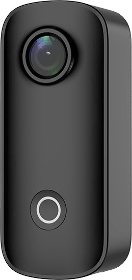 Экшн-камера Sjcam C100