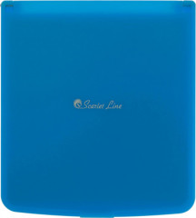 Зеркало косметическое настольное - Фото 1