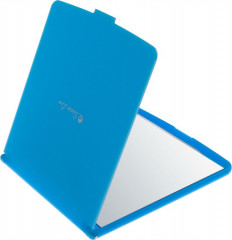 Зеркало косметическое настольное - Фото 2