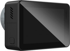 Экшн-камера SJ10 Pro Dual Screen - Фото 4