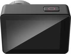 Экшн-камера SJ10 Pro Dual Screen - Фото 5